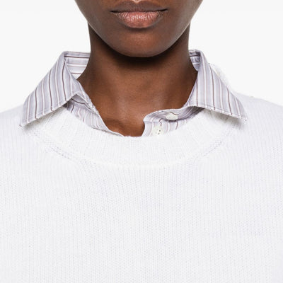 Base Sweater