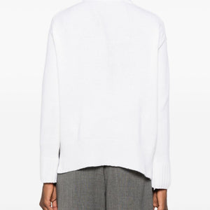 Base Sweater