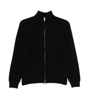 Base Cardigan