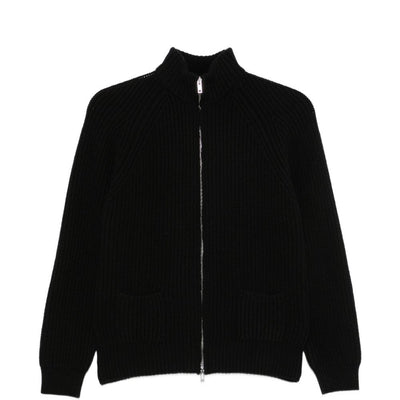 Base Cardigan