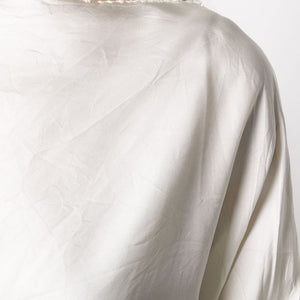 Daniela Gregis Blouse