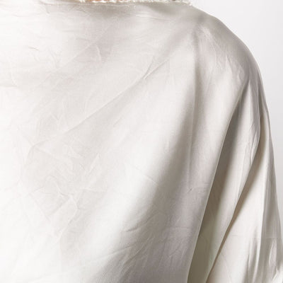 Daniela Gregis Blouse