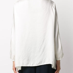 Daniela Gregis Blouse