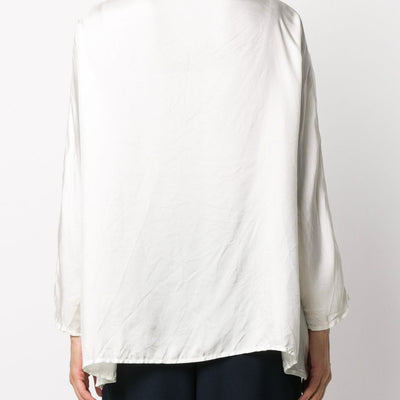 Daniela Gregis Blouse