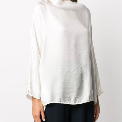 Daniela Gregis Blouse