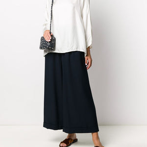 Daniela Gregis Blouse