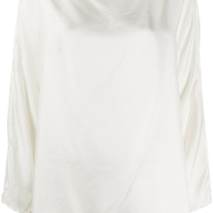 Daniela Gregis Blouse