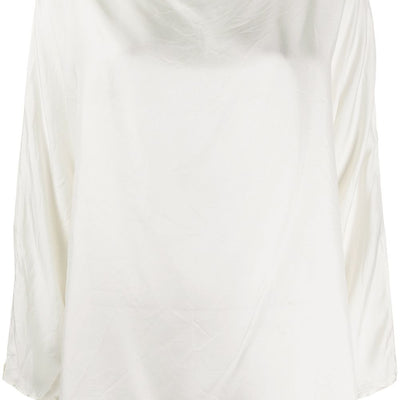 Daniela Gregis Blouse