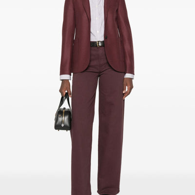 Harris Wharf London Jacket