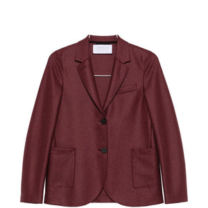 Harris Wharf London Jacket