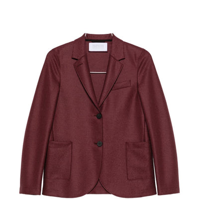 Harris Wharf London Jacket