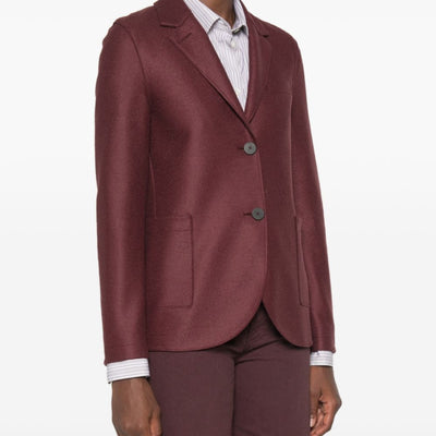 Harris Wharf London Jacket