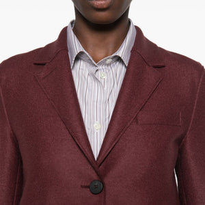 Harris Wharf London Jacket