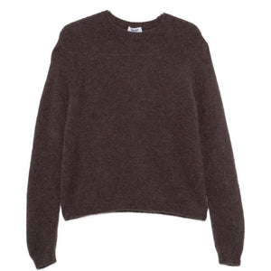 Base Sweater