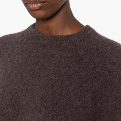 Base Sweater