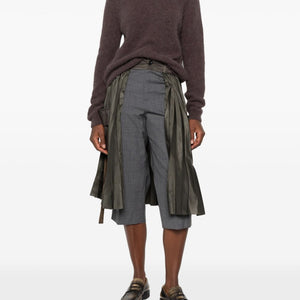 Base Sweater