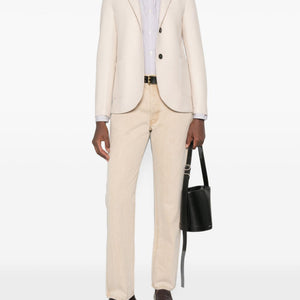 Harris Wharf London Jacket