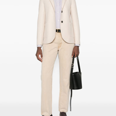 Harris Wharf London Jacket