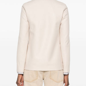 Harris Wharf London Jacket