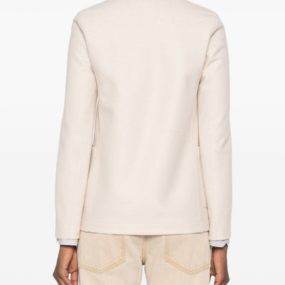 Harris Wharf London Jacket