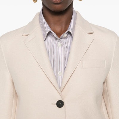 Harris Wharf London Jacket