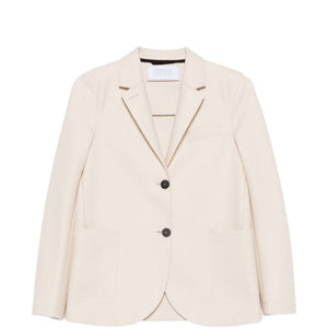 Harris Wharf London Jacket