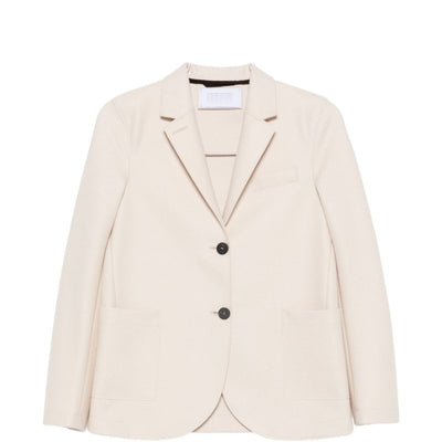 Harris Wharf London Jacket