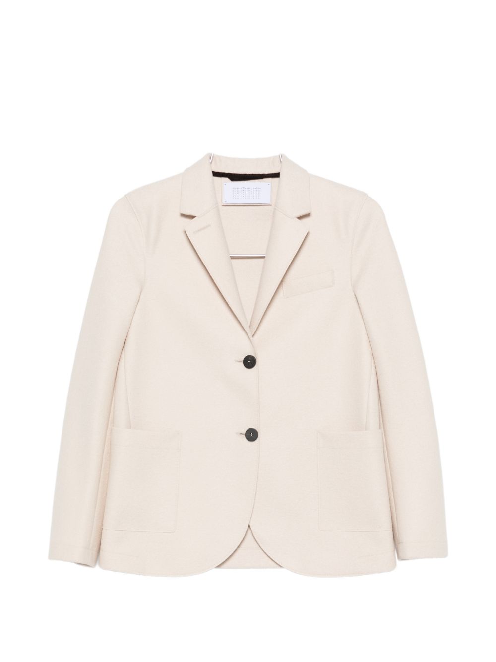 Harris Wharf London Jacket