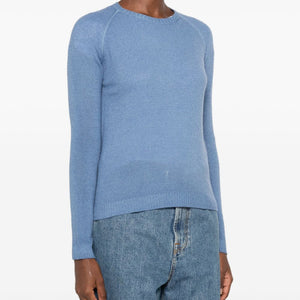 Base Sweater
