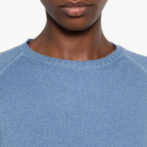 Base Sweater