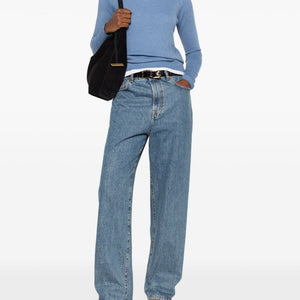 Base Sweater