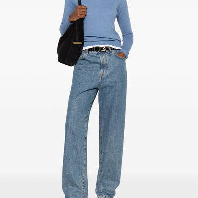 Base Sweater