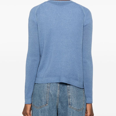 Base Sweater