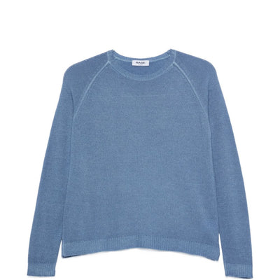 Base Sweater