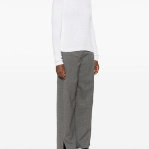 Base Sweater