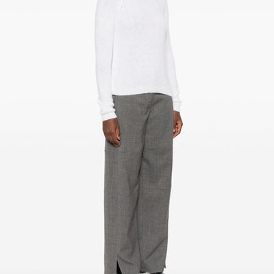 Base Sweater