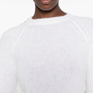 Base Sweater