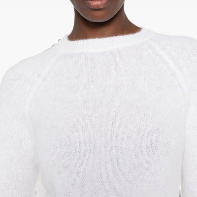 Base Sweater