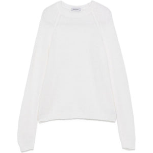 Base Sweater