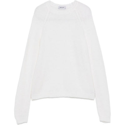 Base Sweater