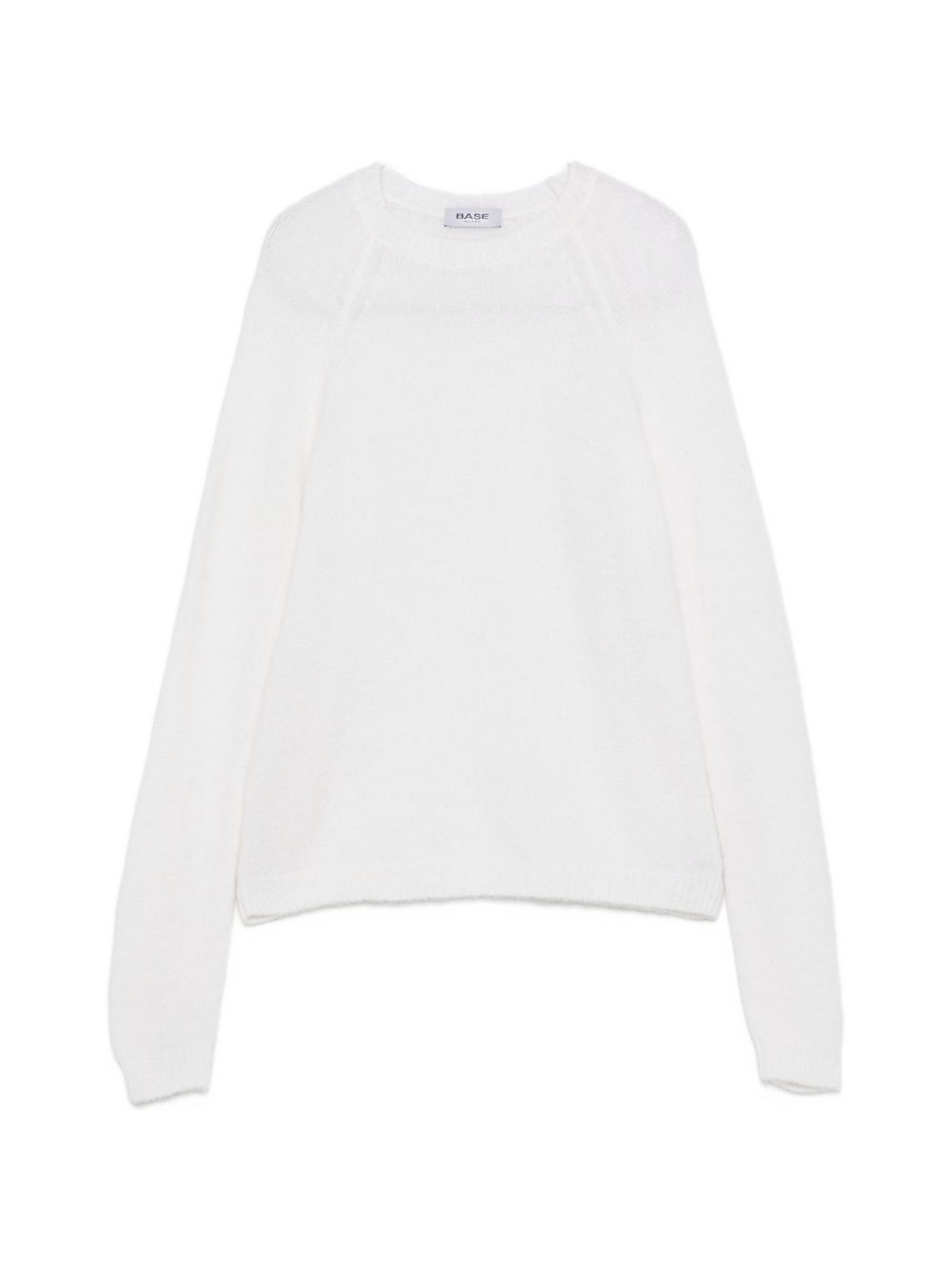 Base Sweater