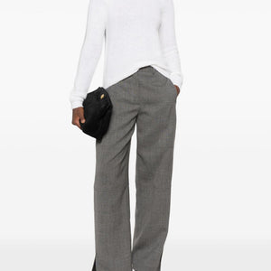 Base Sweater