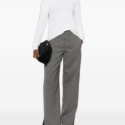 Base Sweater