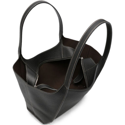 Tod's T Timeless Small Shoulder Bag