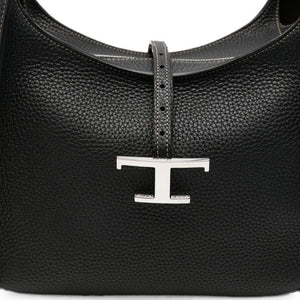 Tod's T Timeless Small Shoulder Bag