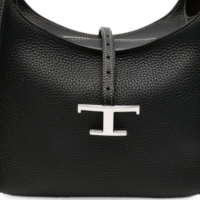 Tod's T Timeless Small Shoulder Bag