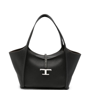 Tod's T Timeless Small Shoulder Bag