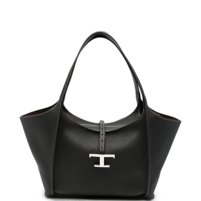 Tod's T Timeless Small Shoulder Bag