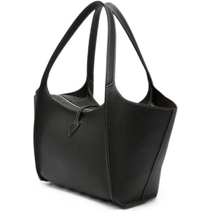 Tod's T Timeless Small Shoulder Bag