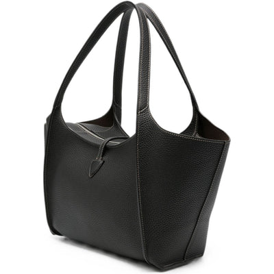 Tod's T Timeless Small Shoulder Bag